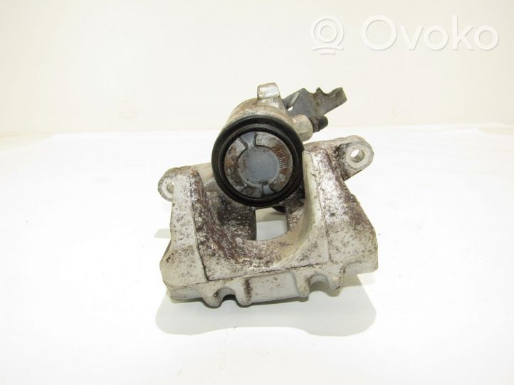 Volkswagen Eos Rear brake caliper 