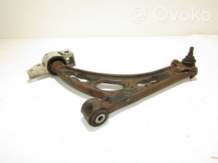 Volkswagen Eos Front lower control arm/wishbone 