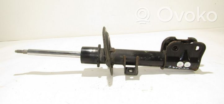 Hyundai Santa Fe Front shock absorber/damper 