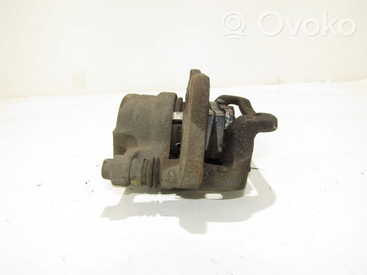 Hyundai Santa Fe Caliper del freno trasero 