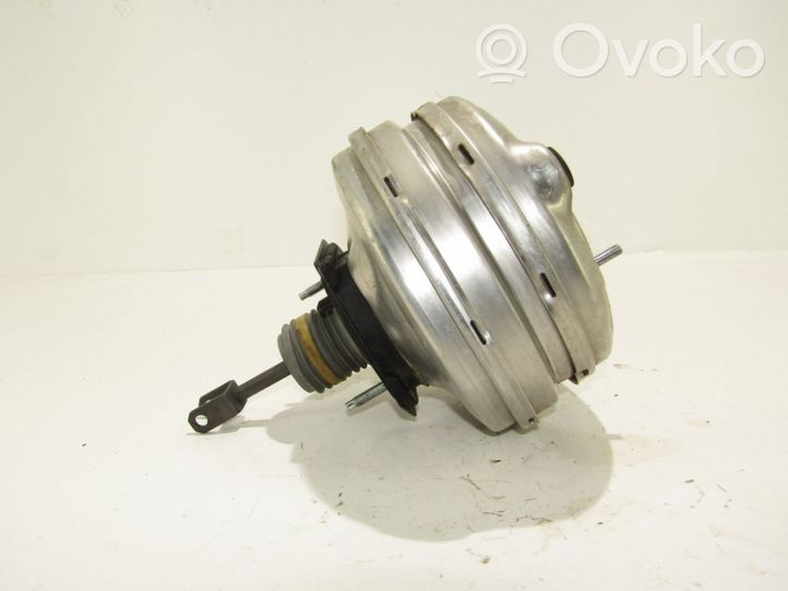 BMW 5 GT F07 Servo-frein 