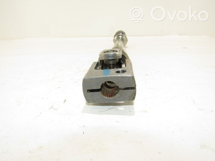 Fiat 500 Steering column universal joint 