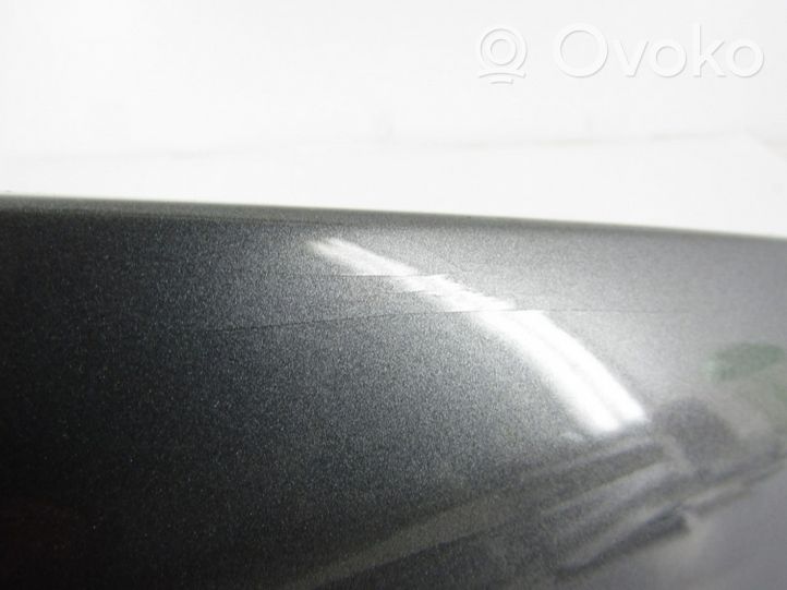 Fiat 500 Rivestimento del pannello 