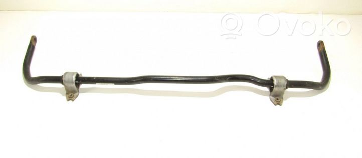 Volkswagen Caddy Front anti-roll bar/sway bar 