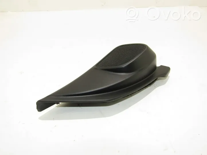 Honda CR-V Rear door speaker 