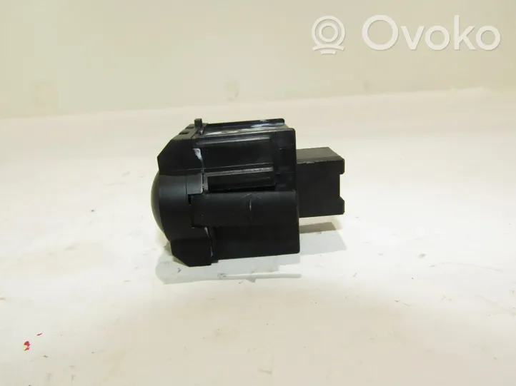 Volkswagen Eos Headlight level height control switch 