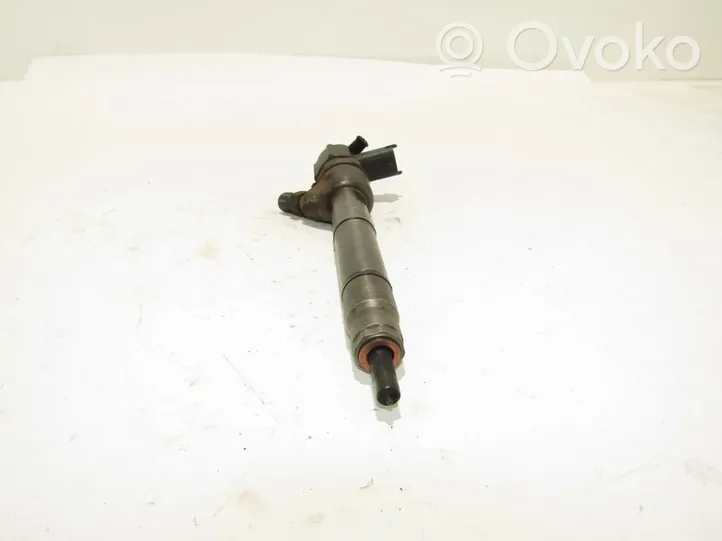 Hyundai i40 Injecteur de carburant 