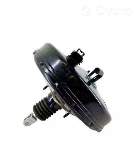 Hyundai ix20 Brake booster 