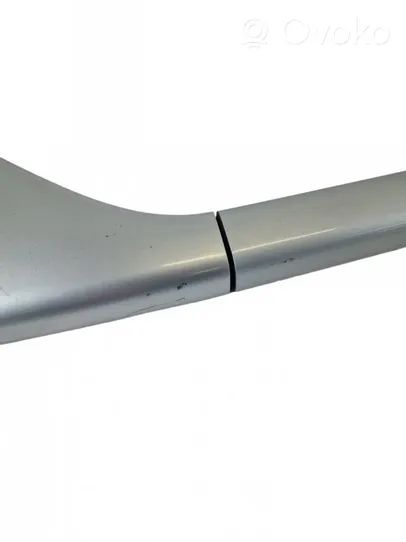 Peugeot 4007 Roof bar rail 
