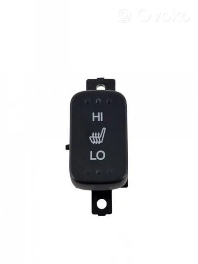 Honda CR-V Seat heating switch 