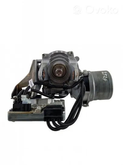 Fiat Tipo Electric power steering pump 