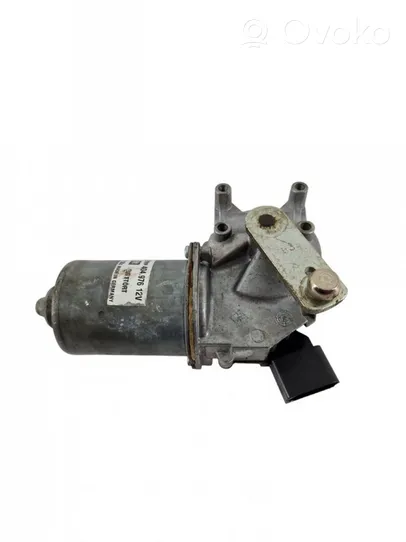 Opel Zafira B Wiper motor 