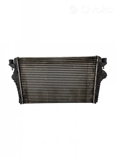 Volkswagen Sharan Radiatore intercooler 