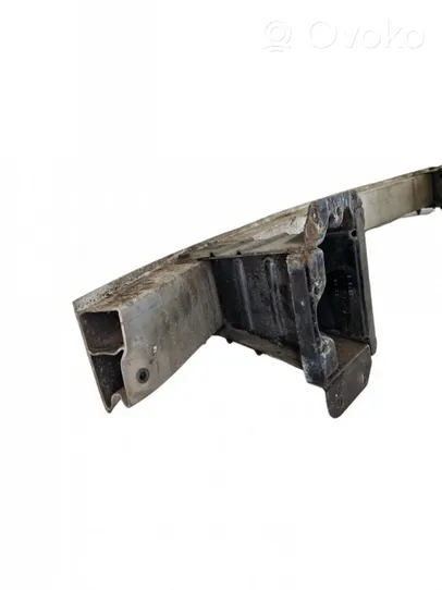 Mercedes-Benz B W245 Front bumper cross member 