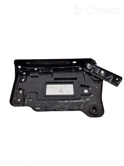 Mercedes-Benz A W176 Battery bracket 