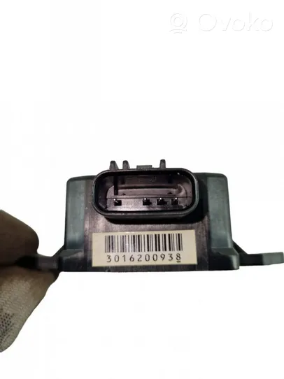 Toyota Prius (NHW20) Sensor 