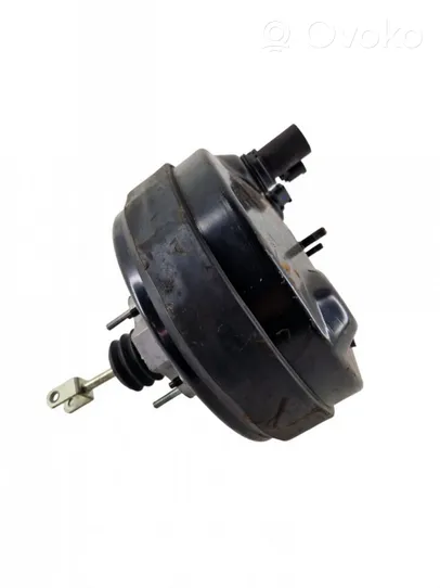 Mercedes-Benz S W221 Servo-frein 