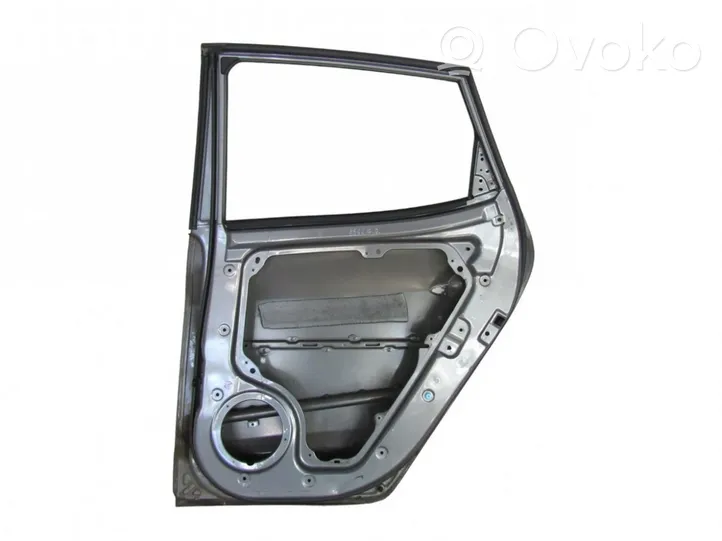 Hyundai ix20 Rear door 