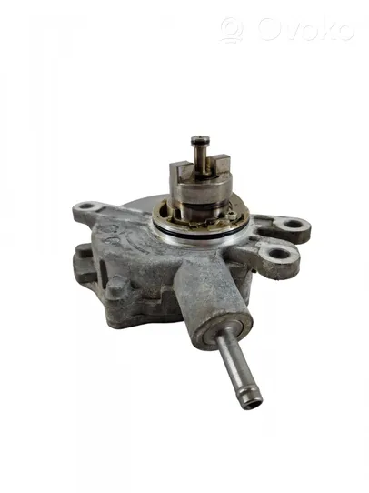 Toyota Auris 150 Vacuum pump 