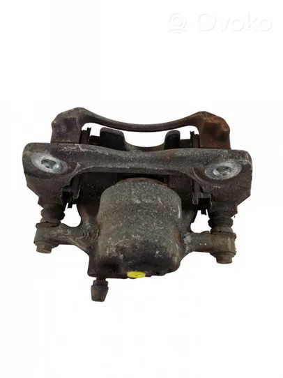 Toyota Auris 150 Caliper de freno delantero 