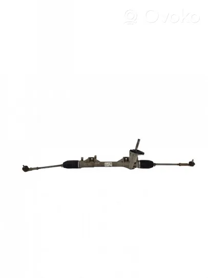 Renault Twingo II Steering rack 