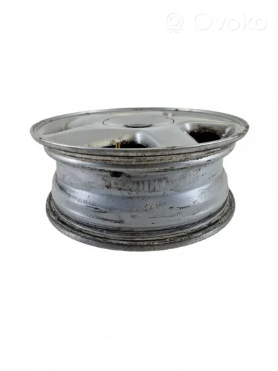 Volvo 480 R15 alloy rim 