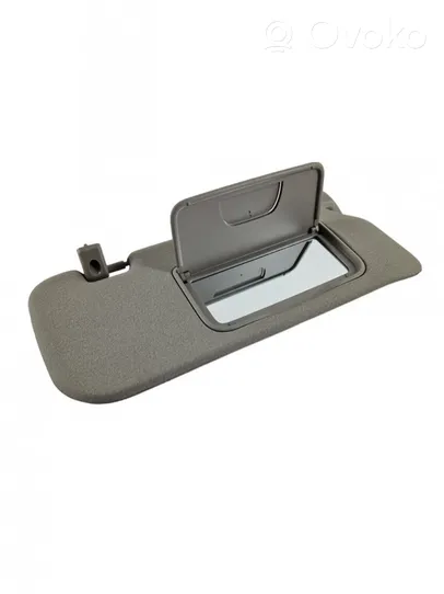 Opel Antara Sun visor 