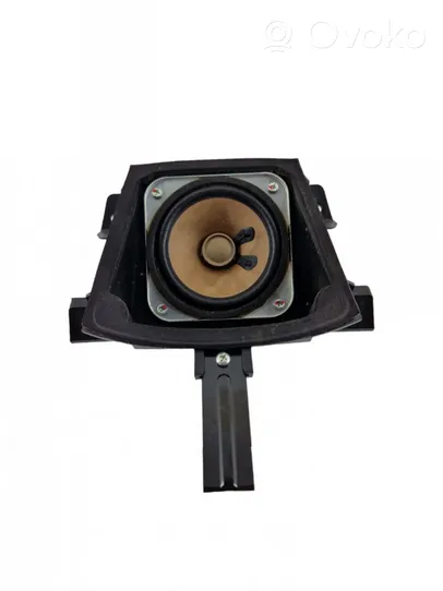 Opel Antara Panel speaker 