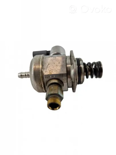 Volkswagen Scirocco Fuel injection high pressure pump 