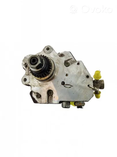 Mercedes-Benz B W245 Fuel injection high pressure pump 