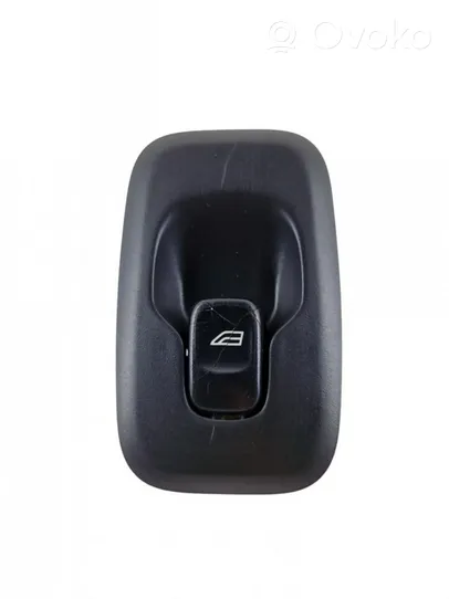 Volvo XC90 Electric window control switch 