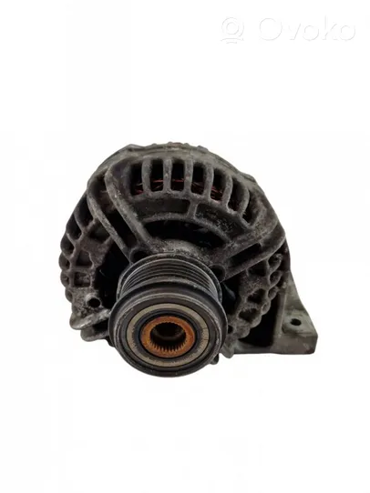 Volvo XC90 Generatore/alternatore 