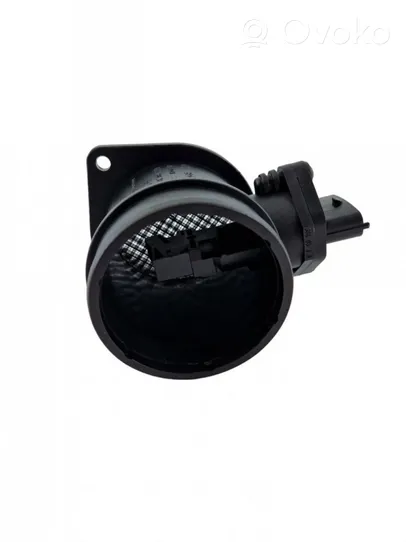 Volvo S60 Mass air flow meter 