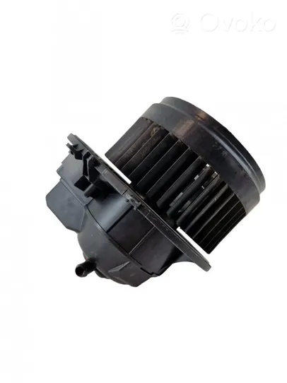 Volvo S60 Heater fan/blower 