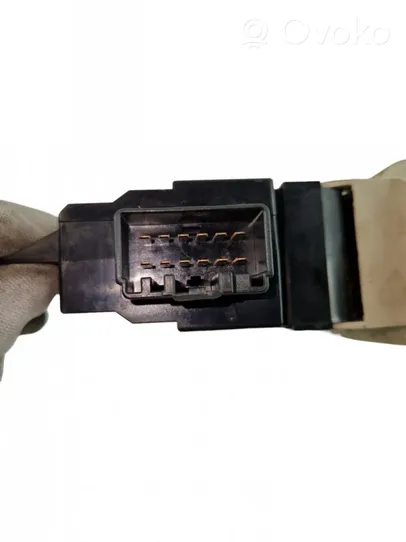 Volvo S60 Interruptor del elevalunas eléctrico 