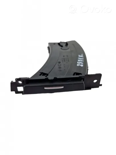 BMW 3 E90 E91 Cup holder 