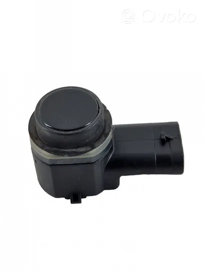 Volkswagen Golf VI Parking PDC sensor 