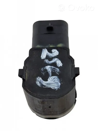 Volkswagen Golf VI Parking PDC sensor 