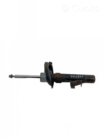 Ford Focus Front shock absorber/damper 