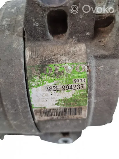 Volvo S60 Compressore aria condizionata (A/C) (pompa) 