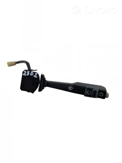 Volvo 480 Wiper switch 