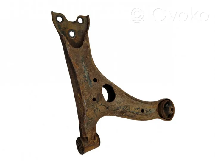 Toyota Prius (NHW20) Front lower control arm/wishbone 