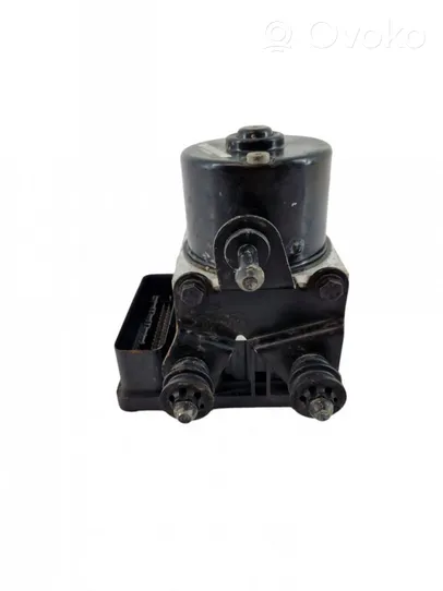 Audi A3 S3 8P ABS Pump 