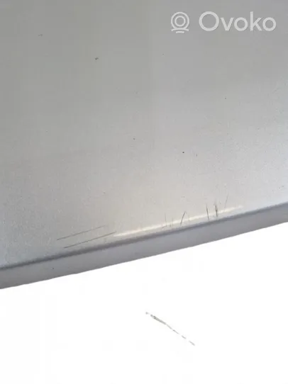 Hyundai i40 Spoiler tylnej szyby klapy bagażnika 