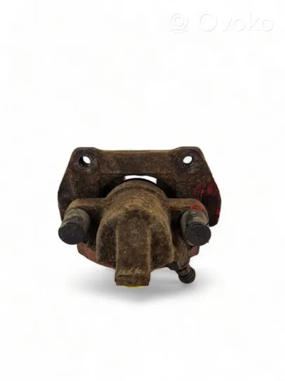 Volvo XC90 Rear brake caliper 