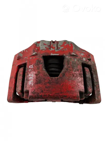 Volvo XC90 Front brake caliper 