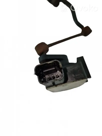 Citroen C5 Front height sensor lever 