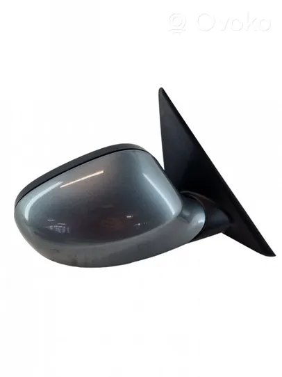 BMW 3 E90 E91 Front door electric wing mirror 