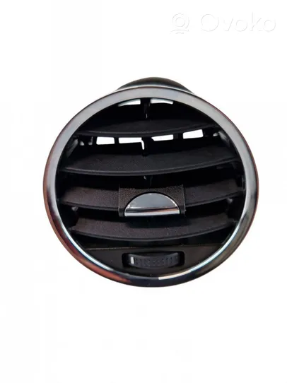 Opel Antara Dash center air vent grill 