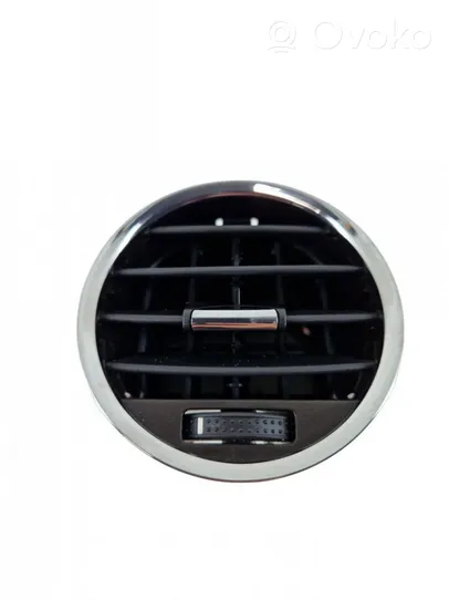 Opel Antara Dash center air vent grill 